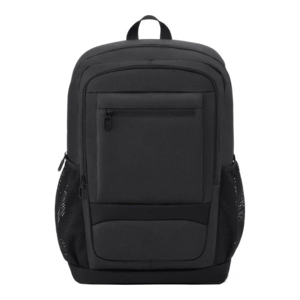 Рюкзак NINETYGO Large Capacity Business Travel Backpack, черный